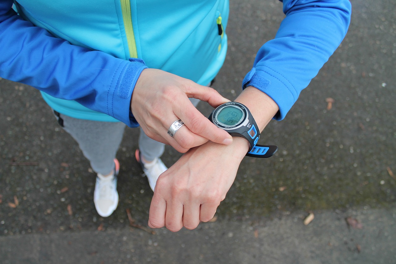 Rzeszów Business Run 2019 [UTRUDNIENIA OBJAZDY] - Zdjęcie główne