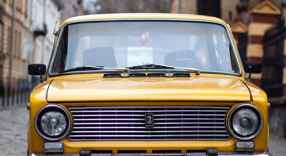 Kolejny podatek "uderzy" nas po portfelach! - Zdjęcie główne