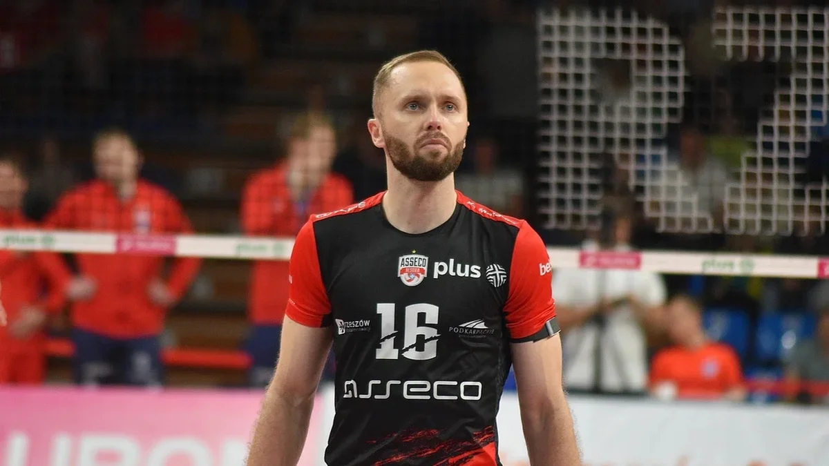 Polscy siatkarze w finale Igrzysk Olimpijskich w Paryżu! Za nami siatkarski horror z Amerykanami - Zdjęcie główne