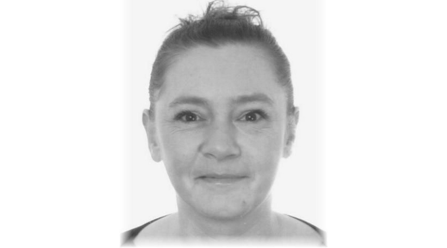 Pomóż odnaleźć mieszkankę Rzeszowa - Zdjęcie główne