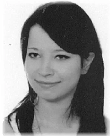 ŻANETA LESNAU - KWP Gdańsk, Art. 279 § 1 Kradzież z włamaniem