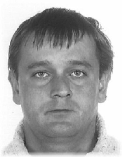ZABORSKI SŁAWOMIR - Rzeszów