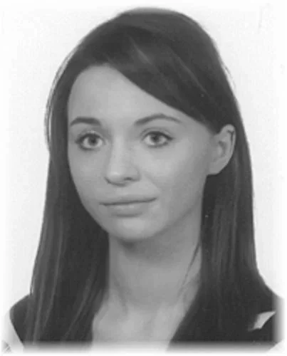 SZUDRAWSKA ANITA - Art. 204 § 2 Czerpanie korzyści majątkowej z uprawiania prostytucji przez inną osobę (sutenerstwo), Art. 258 § 1 Branie udziału w zorganizowanej grupie albo związku mających na celu popełnienie przestępstwa lub przestępstwa skarbowego