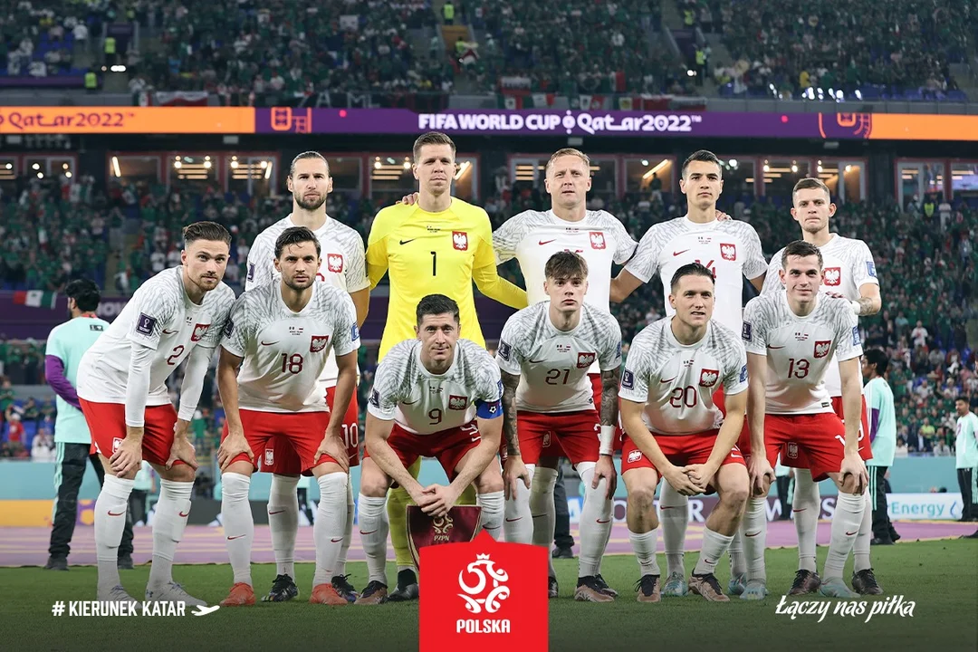 Mundial z Lato: - To będą świetne mistrzostwa, a już mamy kilka niespodzianek - wskazuje Grzegorz Lato - Zdjęcie główne