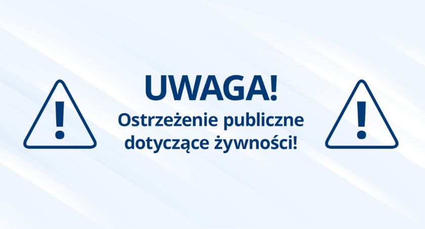 Macie te jajka w lodówce? Natychmiast je wyrzućcie!  - Zdjęcie główne