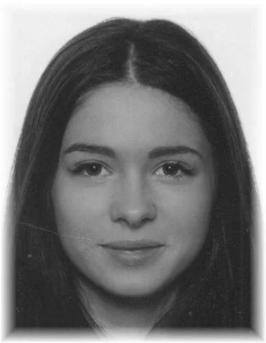 PNIEWSKA KARINA  Miejsce urodzenia: STAROGARD GDAŃSKI  Data urodzenia: 1997-05-19  Obywatelstwo: POLSKA  Podstawa poszukiwania przez jednostki policji GD KPP Tczew Wydział Kryminalny, 80-819 Gdańsk, ul. Okopowa 15 telefon: (0-58) 321 5333 email: dyzurnykwp@pomorska.policja.gov.pl  poszukuje na podstawie: Art. 178a § 1 Prowadzenie pojazdu mechanicznego w ruchu lądowym, wodnym lub powietrznym przez osobę będącą w stanie nietrzeźwości lub pod wpływem środka odurzającego Poszukujące jednostki policji: GD KWP Gdańsk  Podstawy poszukiwań: Art. 178a § 1 Prowadzenie pojazdu mechanicznego w ruchu lądowym, wodnym lub powietrznym przez osobę będącą w stanie nietrzeźwości lub pod wpływem środka odurzającego
