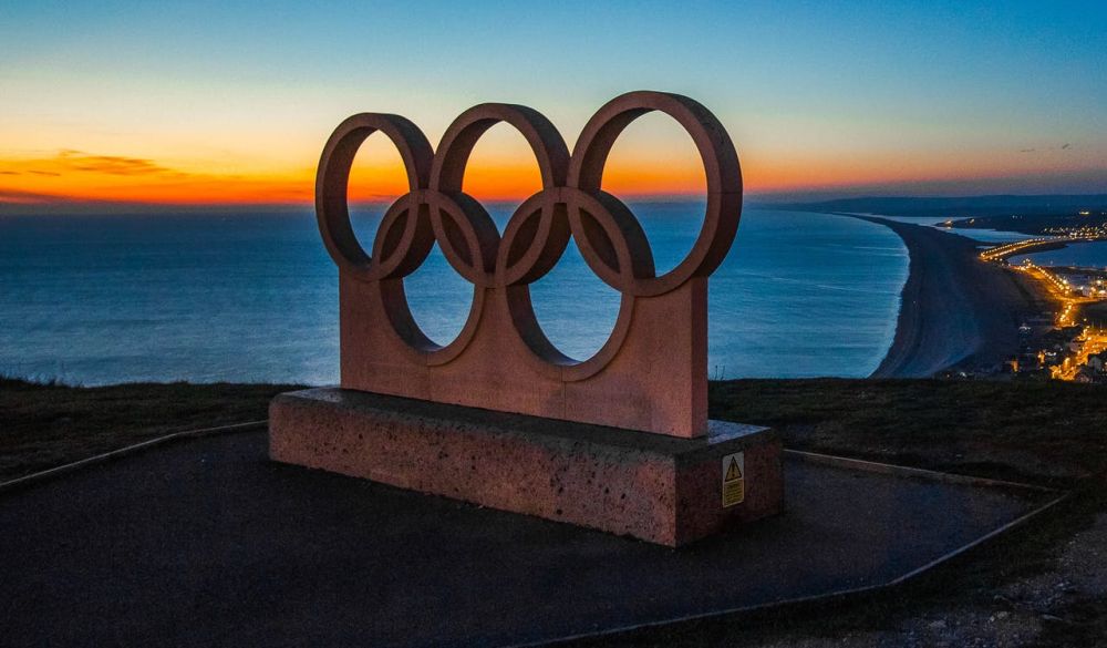 Igrzyska Olimpijskie w Tokio w cieniu COVID-19. Pierwsi sportowcy wykluczeni z rywalizacji! - Zdjęcie główne