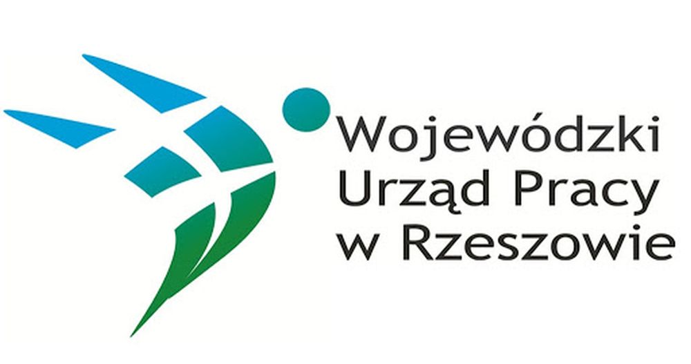 Kryzys gospodarczy odbiera pracę na Podkarpaciu - Zdjęcie główne