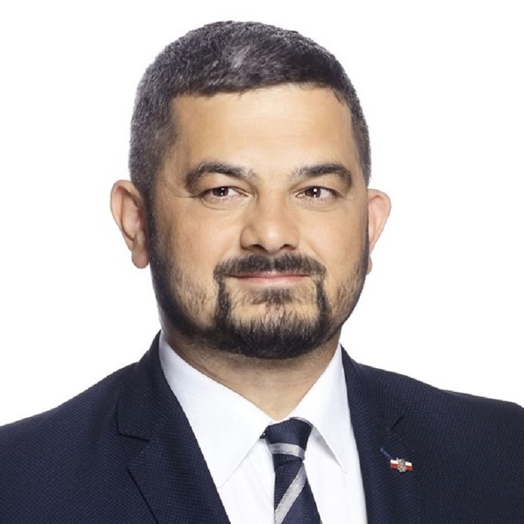 Polityk PiS o weekendowych protestach: „To jest obraz największego zdziczenia” - Zdjęcie główne