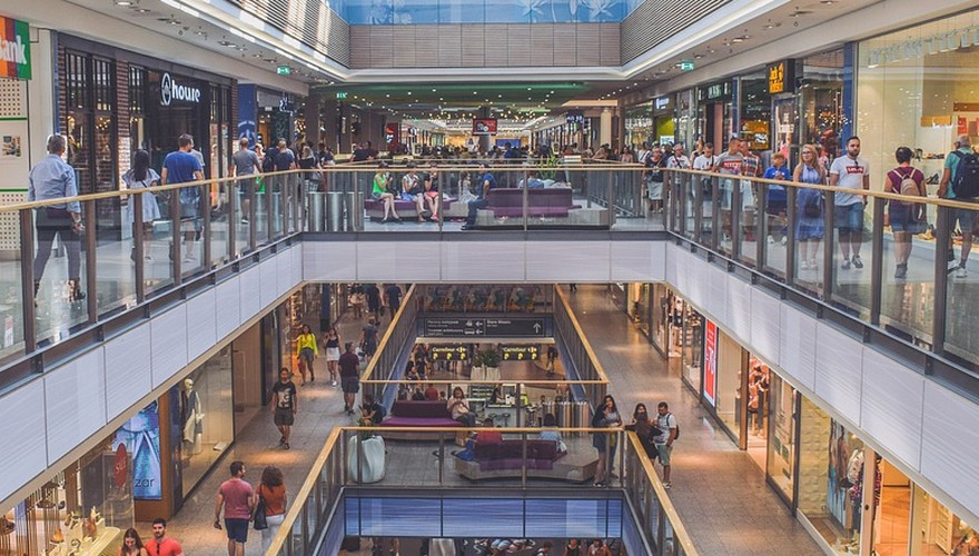 Black Friday. Myślisz, że złowisz okazje? Zejdź na ziemię [5 SZTUCZEK SPRZEDAWCÓW] - Zdjęcie główne