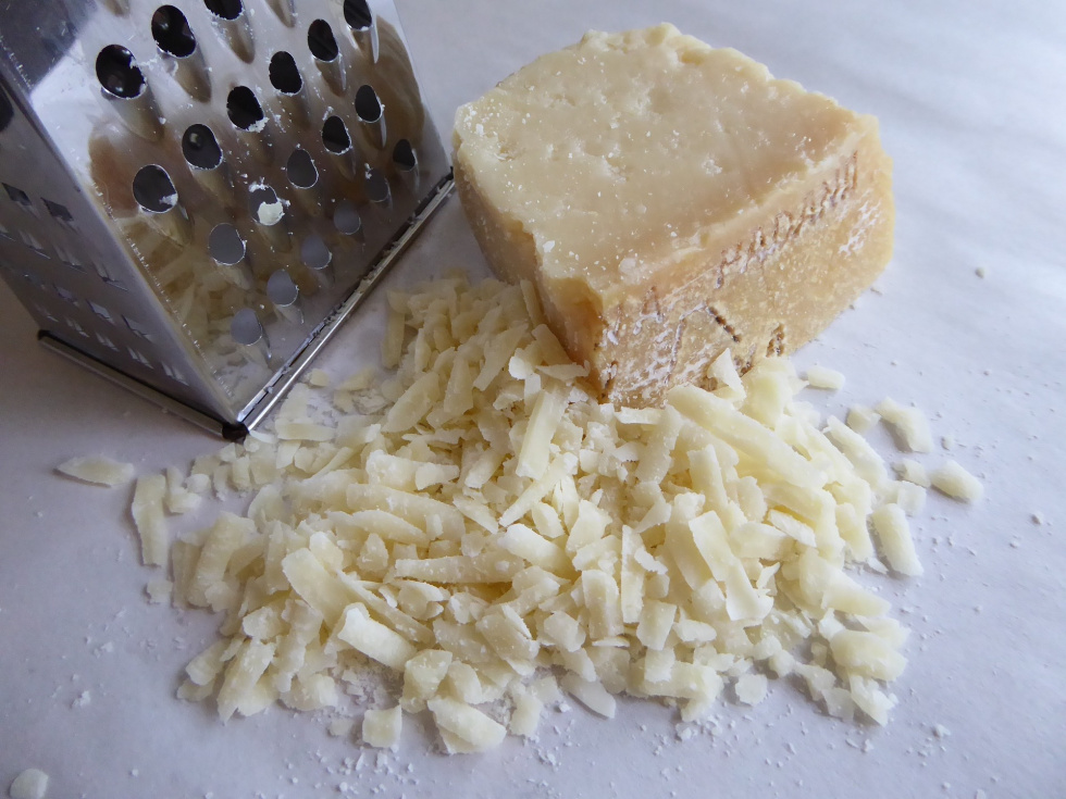 Sery Gouda wycofane ze sprzedaży. Wykryto bakterie - Zdjęcie główne