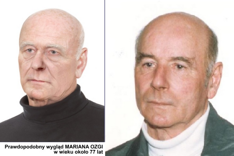 Oblał siostrę benzyną i spalił żywcem - Zdjęcie główne