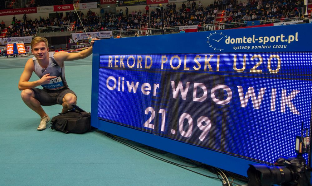 Złota Resovia [FOTO] - Zdjęcie główne