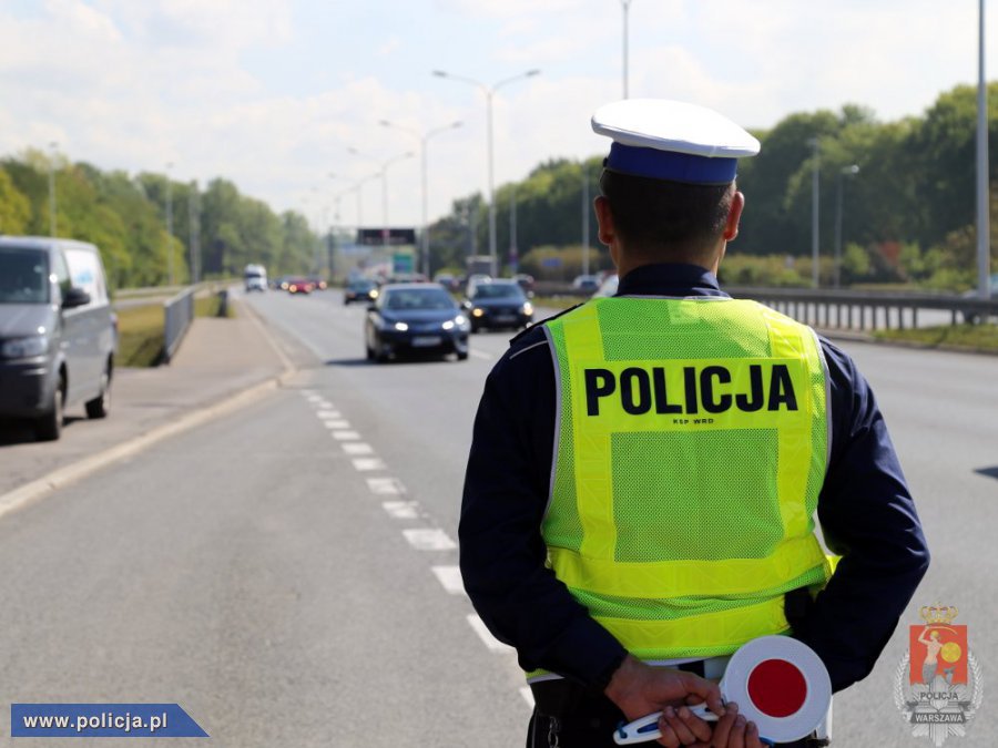 Od piątku wielkie zmiany w opłatach na drogach krajowych i autostradach. Przeczytaj, zanim utkniesz pod bramkami! - Zdjęcie główne