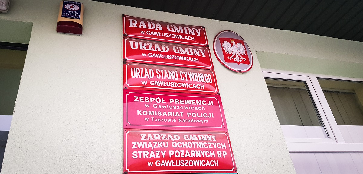 Ginące oświadczenia majątkowe. Sprawa dla CBA - Zdjęcie główne