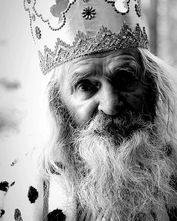 Choć nie urodził się w Bieszczadach to został legendą tego regionu. Juliusz Wasik zmarł w wieku 94 lat – 16 stycznia. Nazywany był Królem Włóczęgów. 