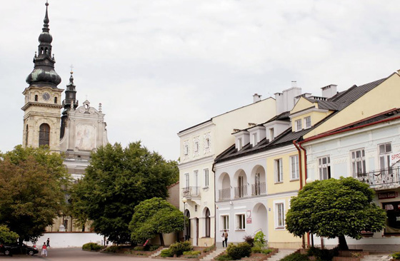 Podrabiają kościelne dokumenty. Duchowni ostrzegają - Zdjęcie główne