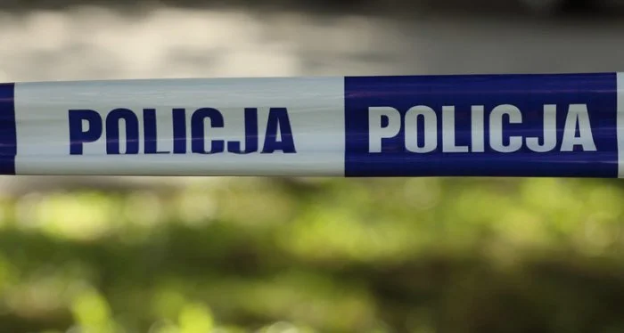 Tragiczne informacje z Niska. Podpaliła swojego męża! Wcześniej oblała go łatwopalną substancją! - Zdjęcie główne