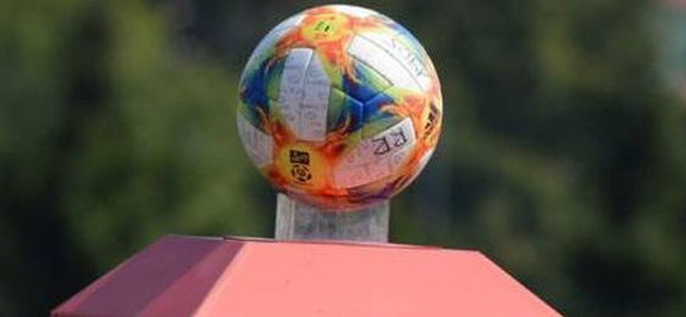 Jest decyzja! Koniec sezonu w 4 lidze oraz klasach 0, A, B i C - Zdjęcie główne