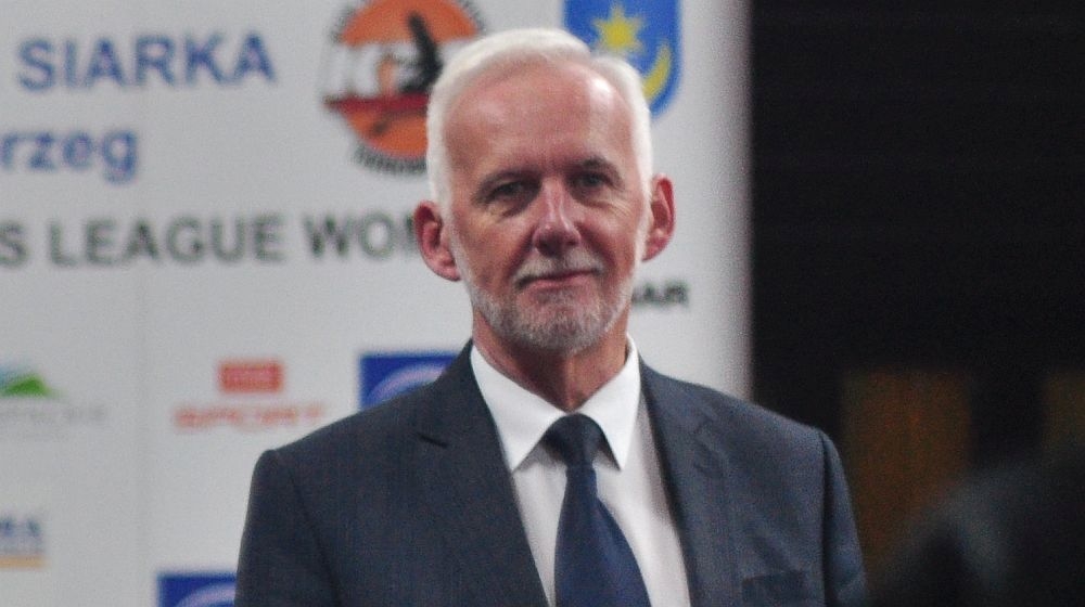 Budżet obywatelski na start - Zdjęcie główne