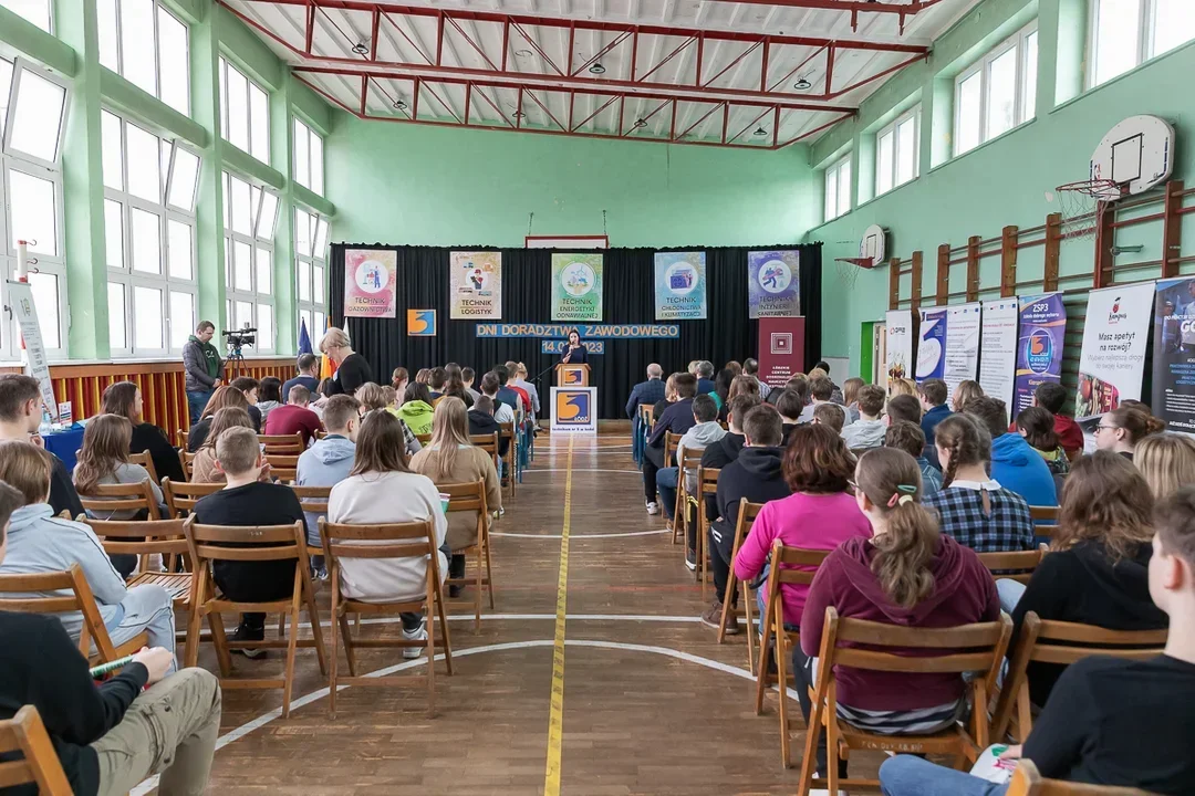 To nie koniec reform. Ministerstwo zapowiedziało kolejne zmiany - Zdjęcie główne