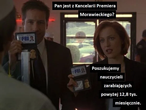 Zobacz najlepsze memy o "Polskim Ładzie". Przewijaj slajdy