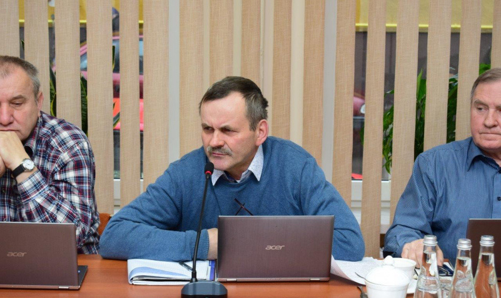W tej gminie zapłacisz podatek od... PSA [FOTO] - Zdjęcie główne