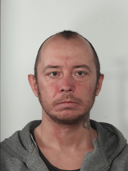 ŻABIŃSKI KAMIL - Rzeszów