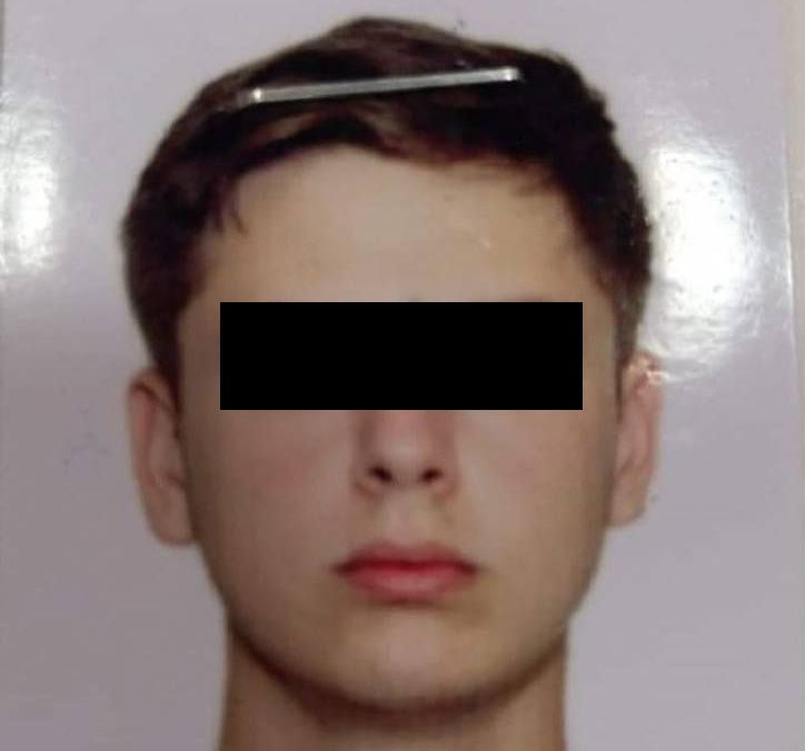 Zarzut podwójnego usiłowania zabójstwa dla 19-letniego Ukraińca! - Zdjęcie główne