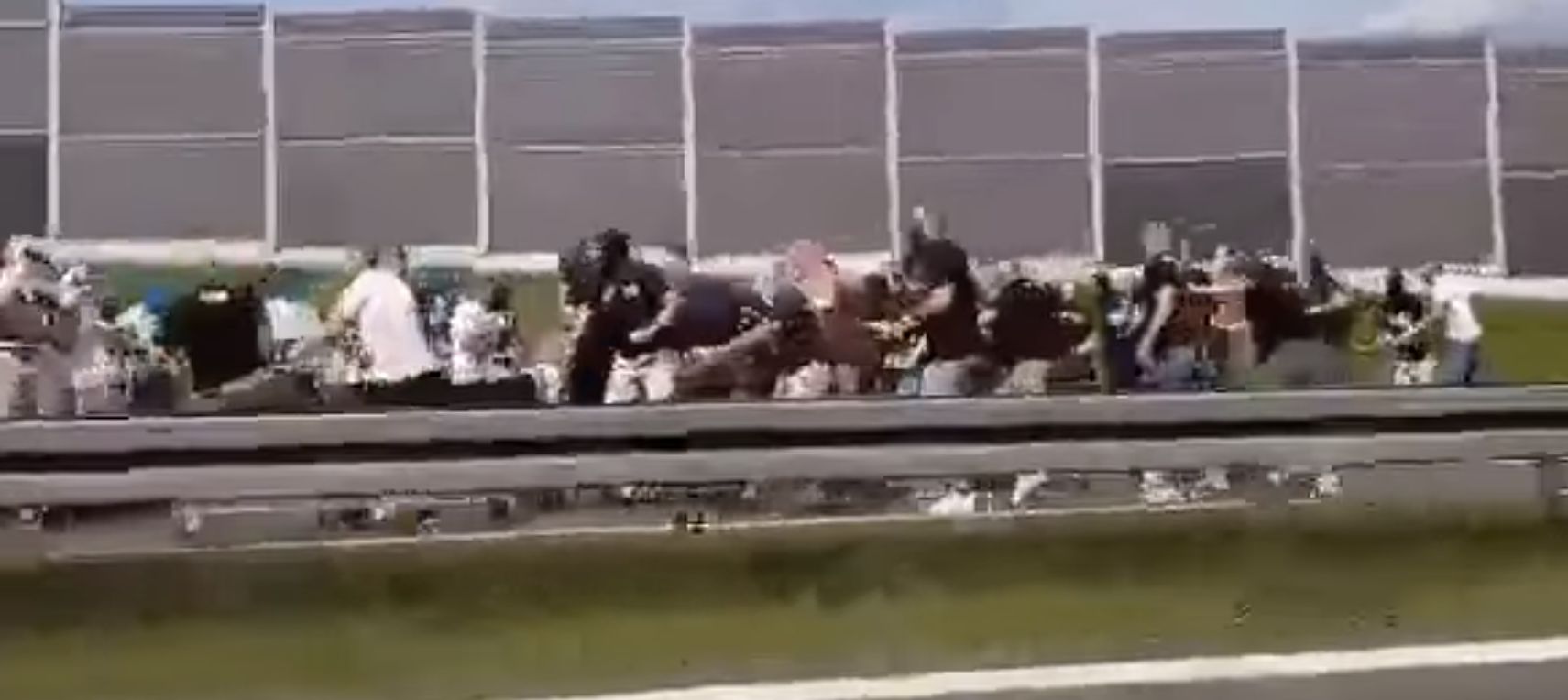 Ustawka kiboli na A4
