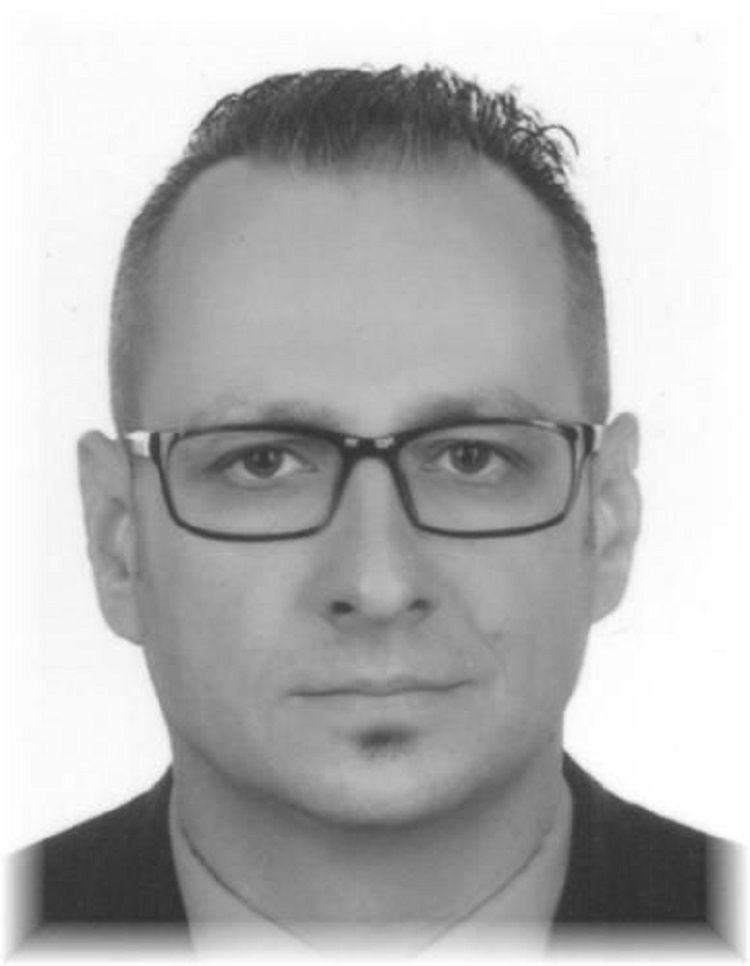 Poszukują 44-latka z Rzeszowa - Zdjęcie główne