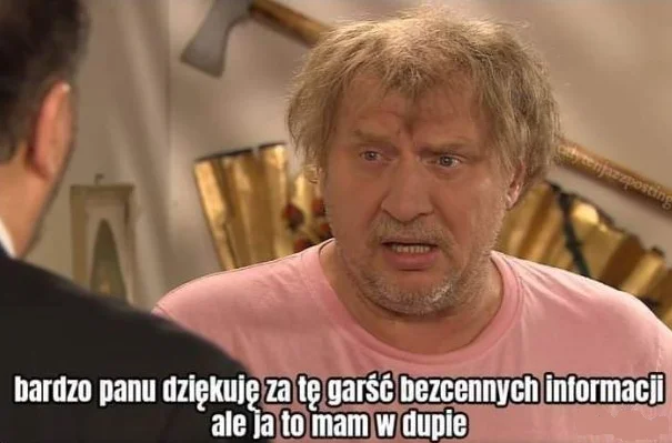Memy po gali Złotej Piłki. Przewijaj kolejne slajdy