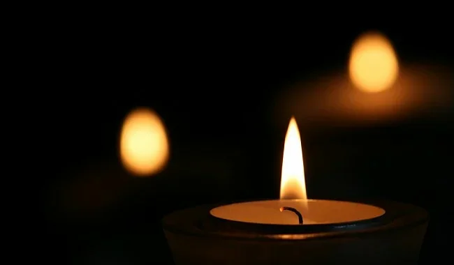 Nie żyje Waldemar Samolej. 75-letni trener i wychowawcy dzieci i młodzieży. Pracował w Szkole Podstawowej nr 23, w której prowadził klub Orion. Był współzałożycielem klubu Siódemka Rzeszów (sekcje koszykówki, siatkówki, pływania tenisa stołowego). 
