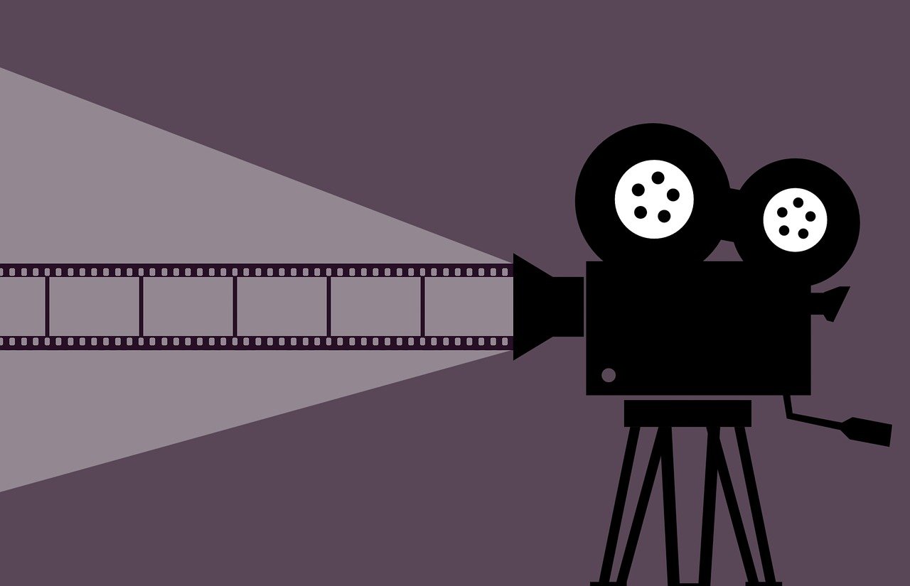 W Przemyślu kręcą film. Olbrzymie utrudnienia w komunikacji [LISTA ZMIAN] - Zdjęcie główne