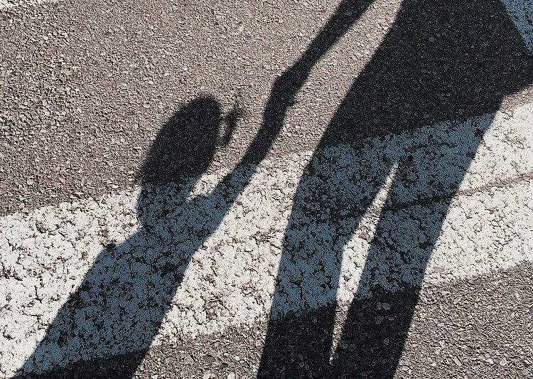 Była adoptowana. W Rzeszowie odnalazła biologiczną rodzinę - Zdjęcie główne