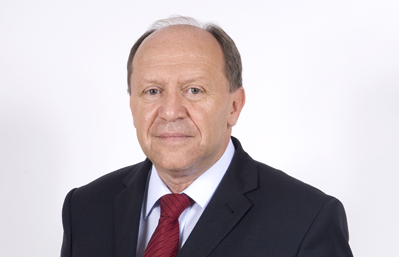 Zbigniew Chmielowiec (PiS) - 48/27475,20 zł