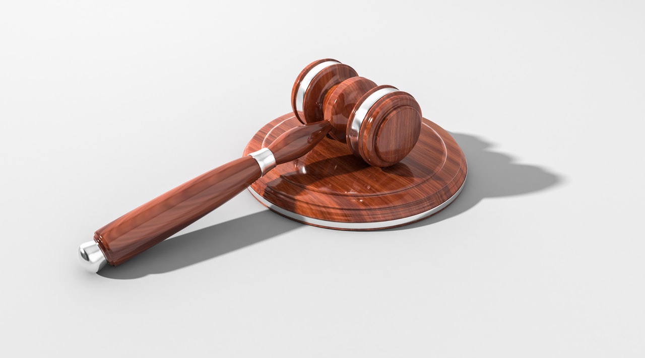 Oskarżono go o MOLESTOWANIE córeczek. Co z procesem? - Zdjęcie główne