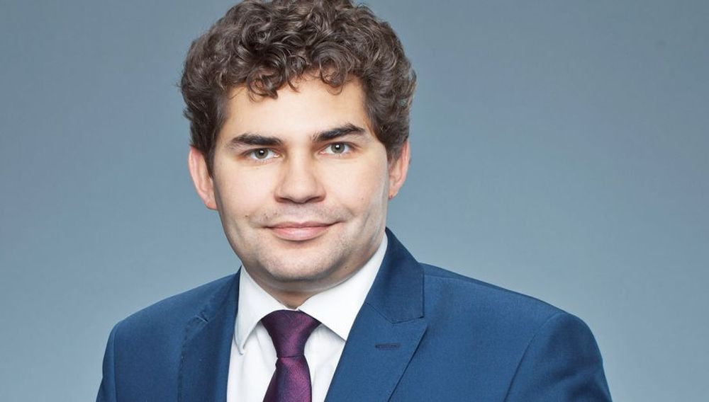 Wsparcie dla szpitala od stalowowolskiego samorządu - Zdjęcie główne