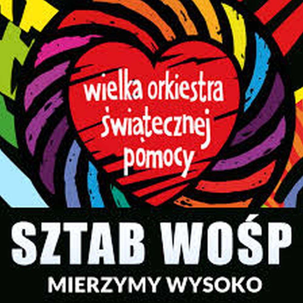 Zagrają głośno w powiecie niżańskim - Zdjęcie główne