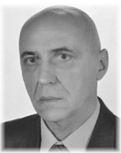 13. Adam Bieniasz	Warszawa		8 l. pozbawienia wolności	1982.11.27 - data wydania orzeczenia	Warszawa