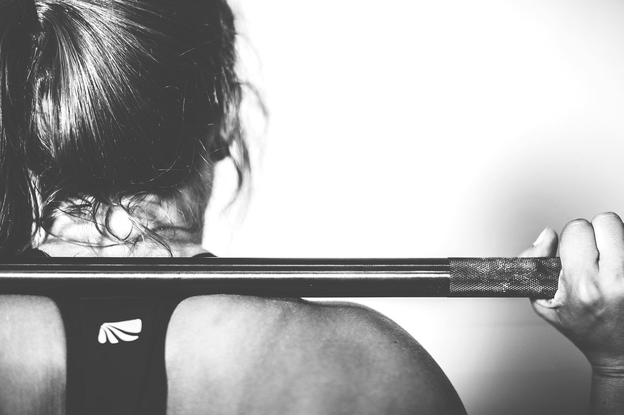 Bunt branży fitness! Zapowiadają otwarcie pomimo lockdownu - Zdjęcie główne