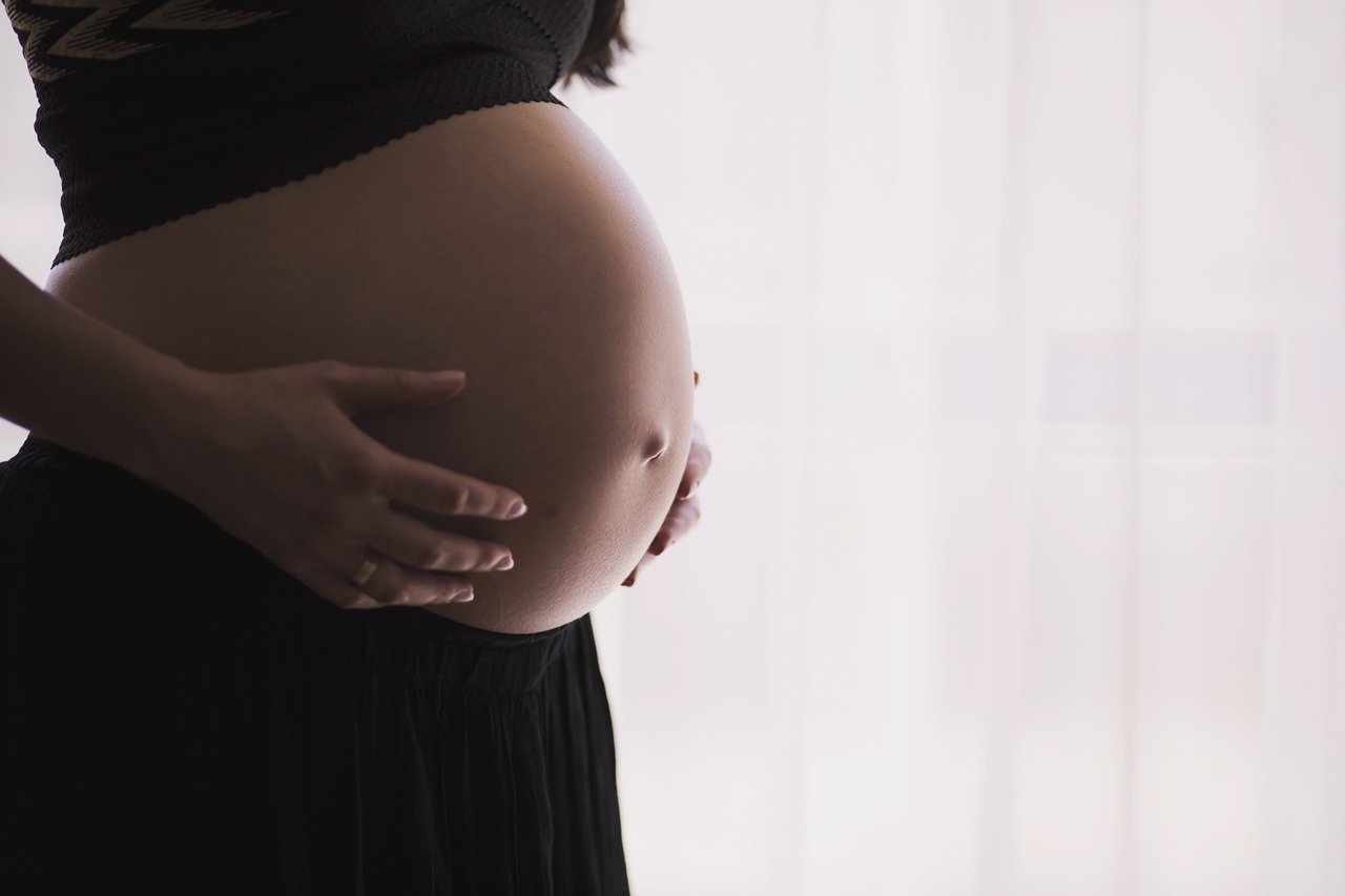 Aborcja będzie traktowana tak samo jak morderstwo? - Zdjęcie główne