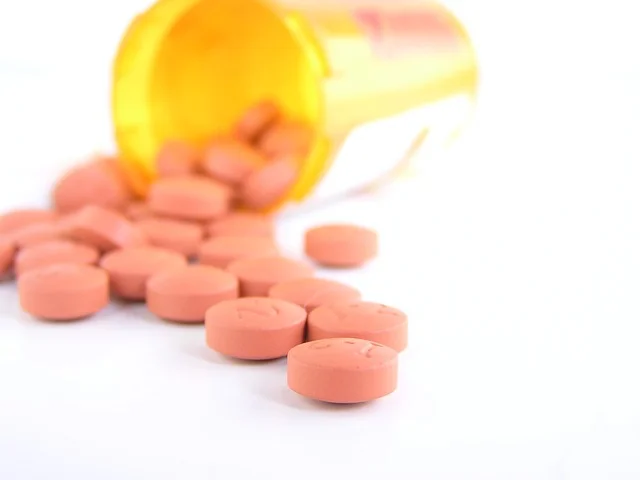 OZZION  Tabletki dojelitowe Ozzion (Pantoprazol),Parametry: 40 mg, 28 pigułek w blistrach. Numer serii ARL2P2, data ważności 31.07.2022. Podmiot odpowiedzialny: Zentiva z Pragi. GIF przychylił się do wniosku samej Zentivy o wycofanie serii z powodu wyniku poza specyfikacją w zakresie parametru uwalniania.
