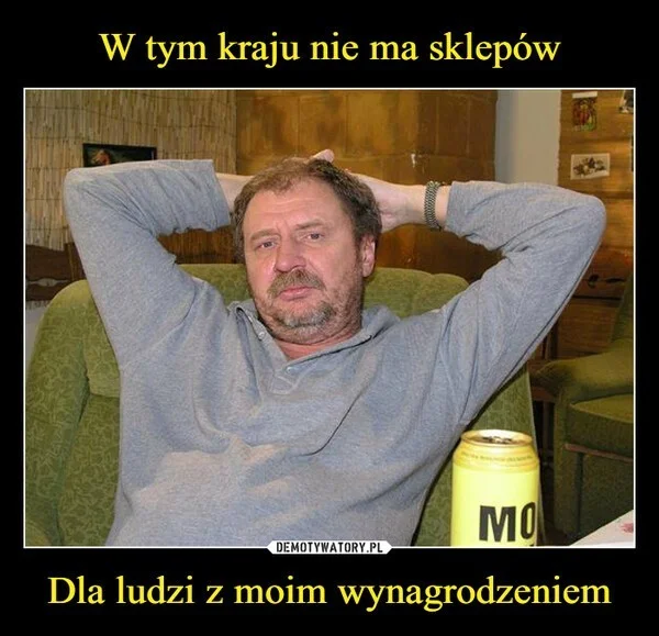 Drożyzna, inflacja, raty w górę. Pozostało nam się z tego pośmiać. Zobacz najlepsze memy. Przewijaj slajdy.
