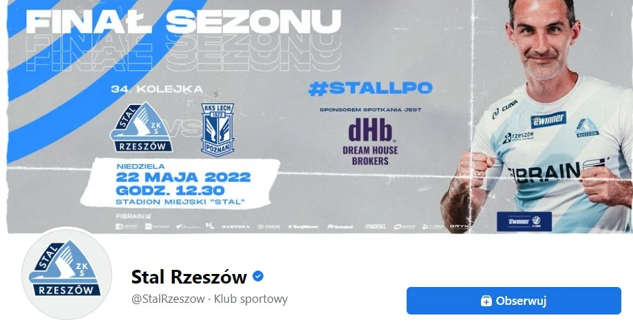 1. miejsce - 24 692 obserwujących