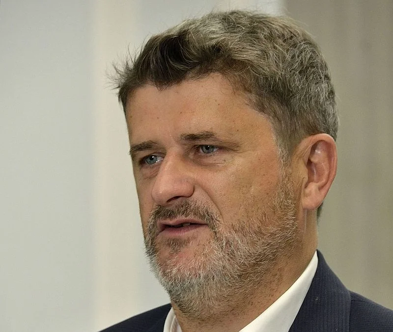 Janusz Palikot chce kupić Browar Leżajsk. Są jednak pewne warunki - Zdjęcie główne