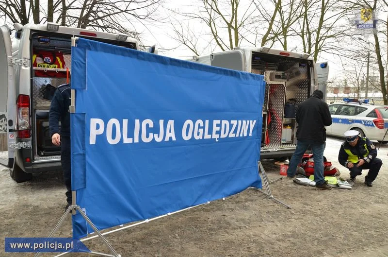 W akademiku Politechniki Rzeszowskiej znaleziono ciało studenta. Sprawę bada prokuratura! - Zdjęcie główne