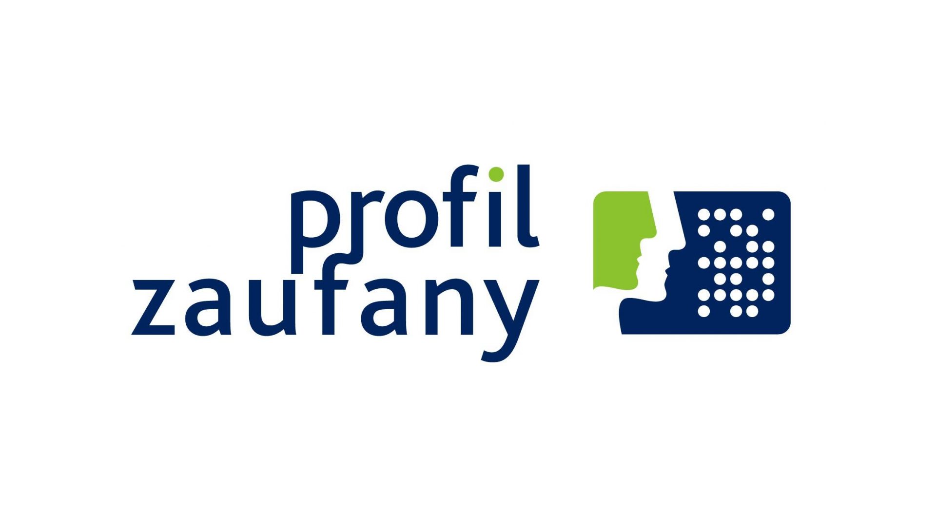 Profil zaufany - pomoże Ci w uzyskaniu bonu turystycznego? Prawnicy przybliżają szczegóły - Zdjęcie główne