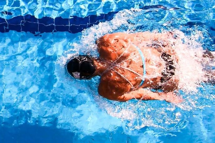 Olimpijski skandal! Sportowcy chcą dymisji szefa i całego zarządu Polskiego Związku Pływackiego! - Zdjęcie główne