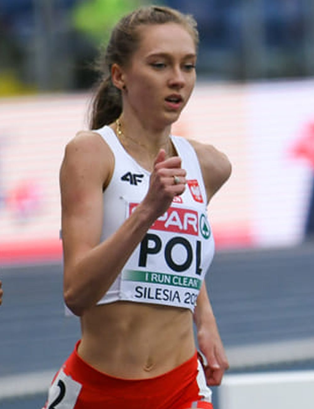 Angelika Sarna 